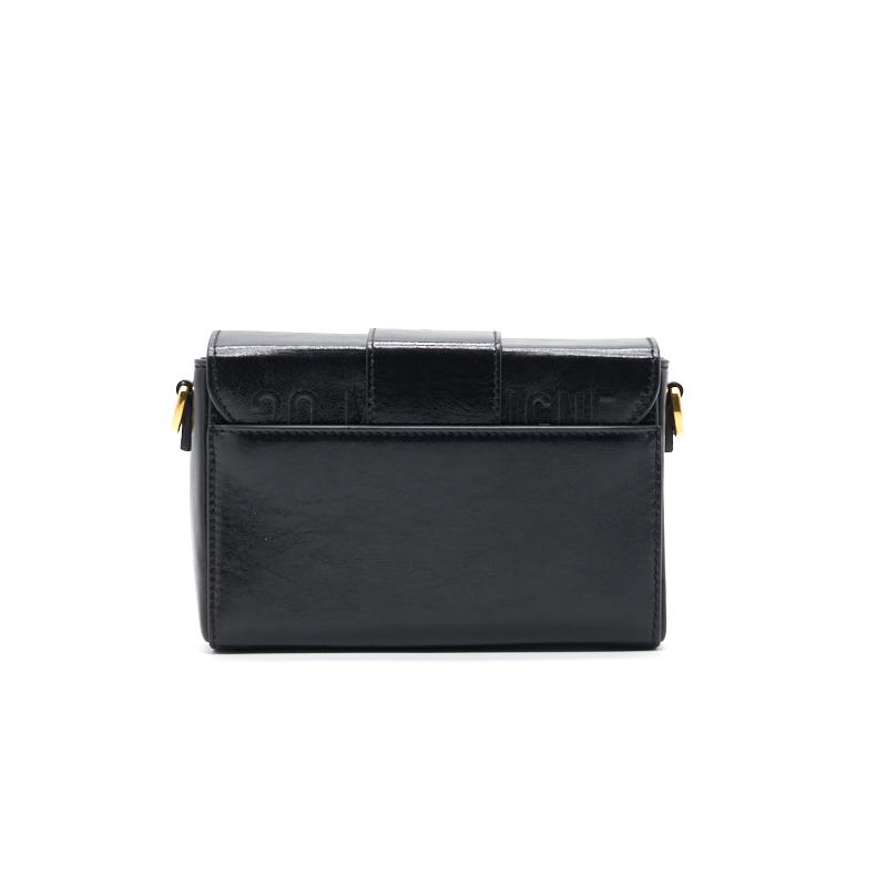Top quality Dior 30 MONTAIGNE Mini Box Bag