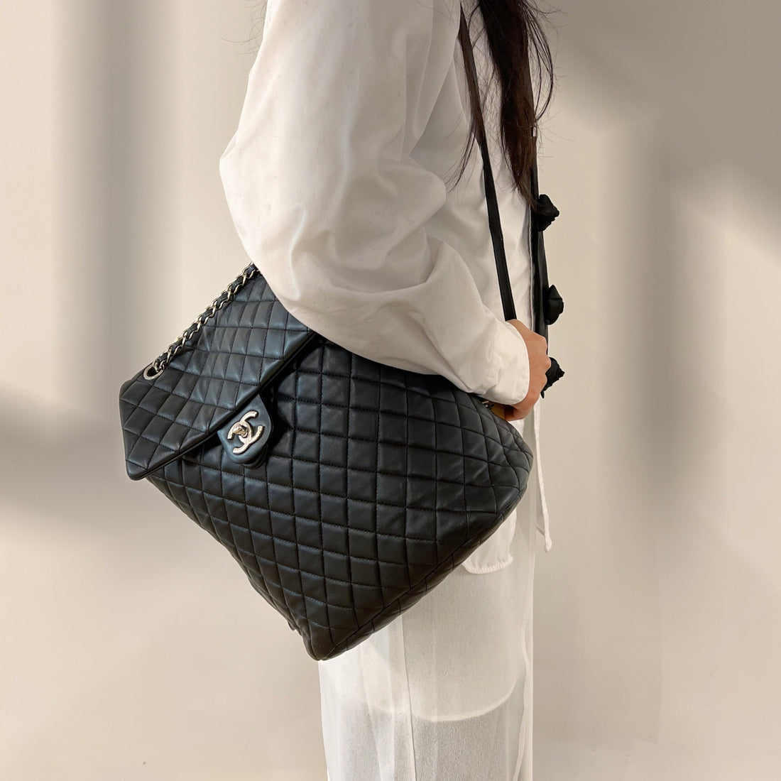 CHANEL  2