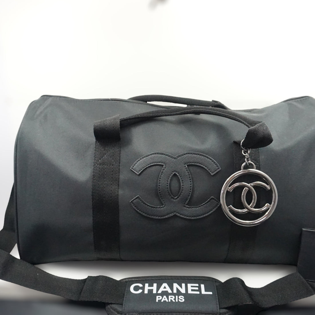 Top Quality Chanel Duffelbag