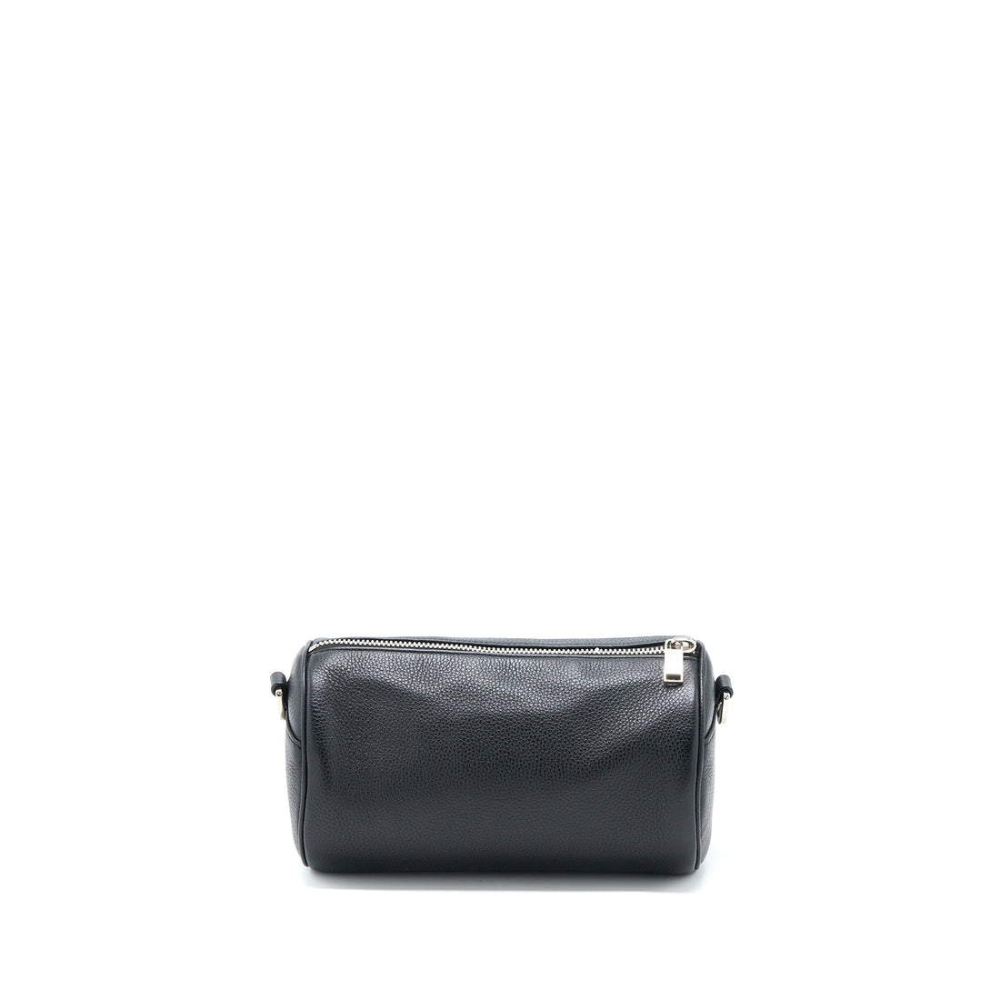 Top quality Dior Roller Crossbody Black