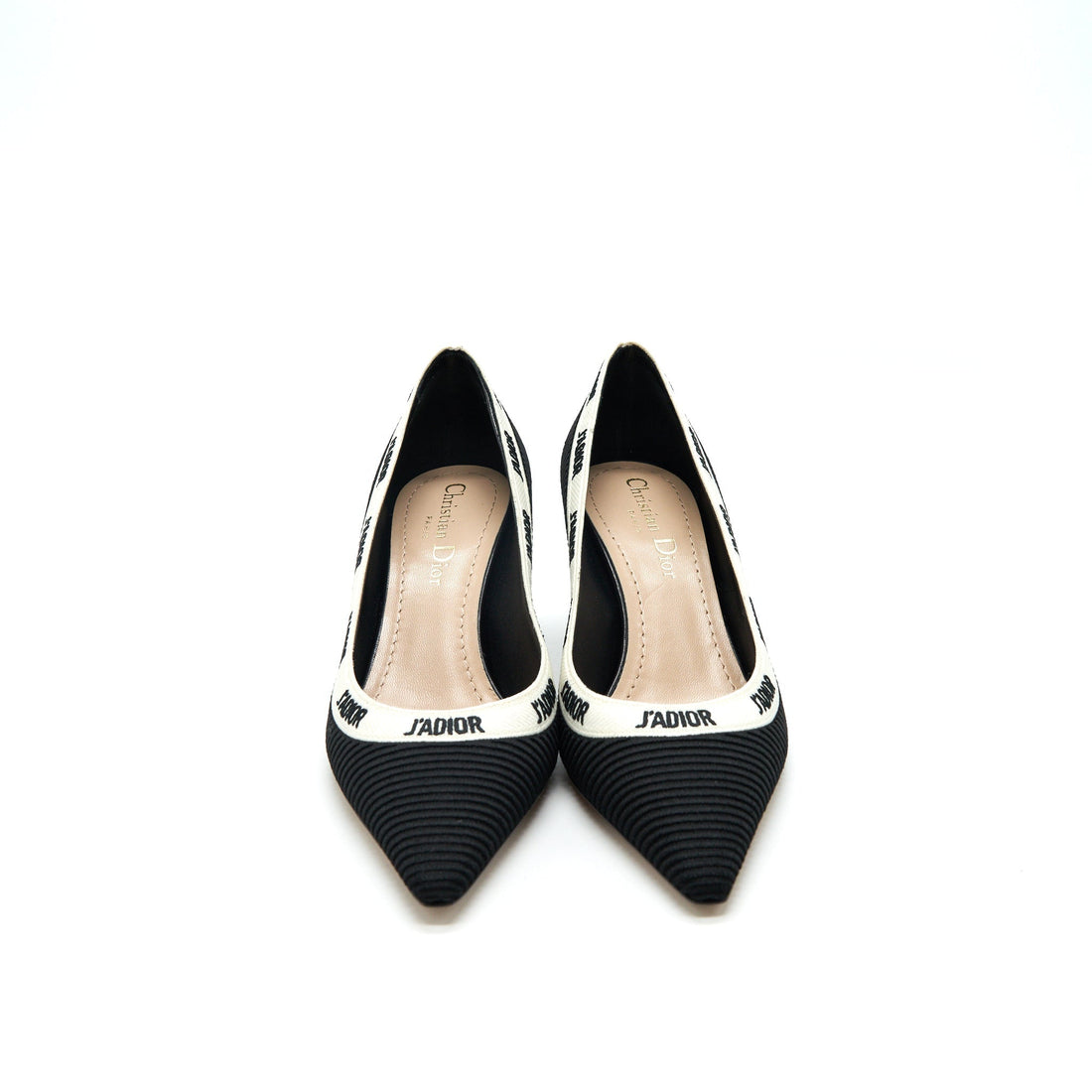 Top quality Dior J'aTop quality Dior Pump Size 35D