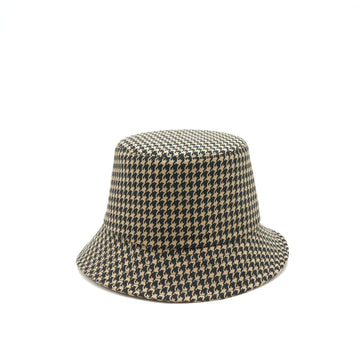 Top quality Dior Size 58 Reversible Bucket Hat