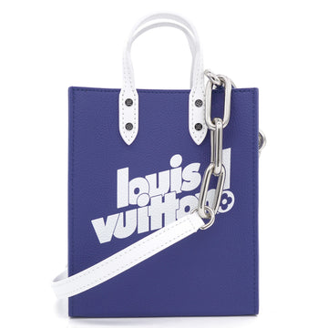 Louis-vuitton Sac Plat XS