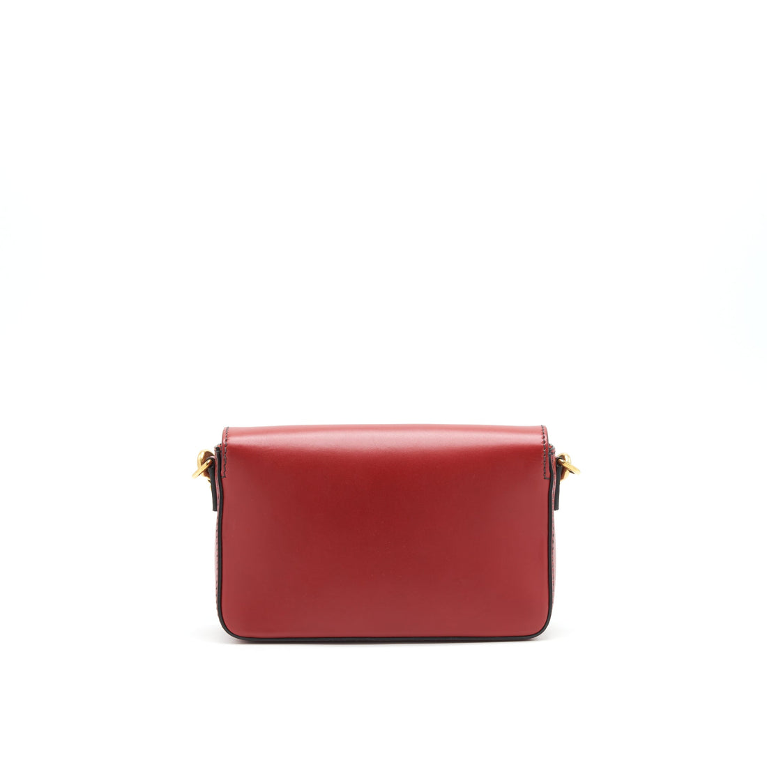 Top quality Dior J'aTop quality Dior Clutch with Handle Red with