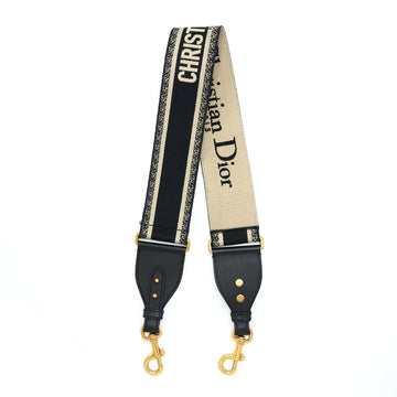 Top quality Dior Shoulder Strap Multicolour