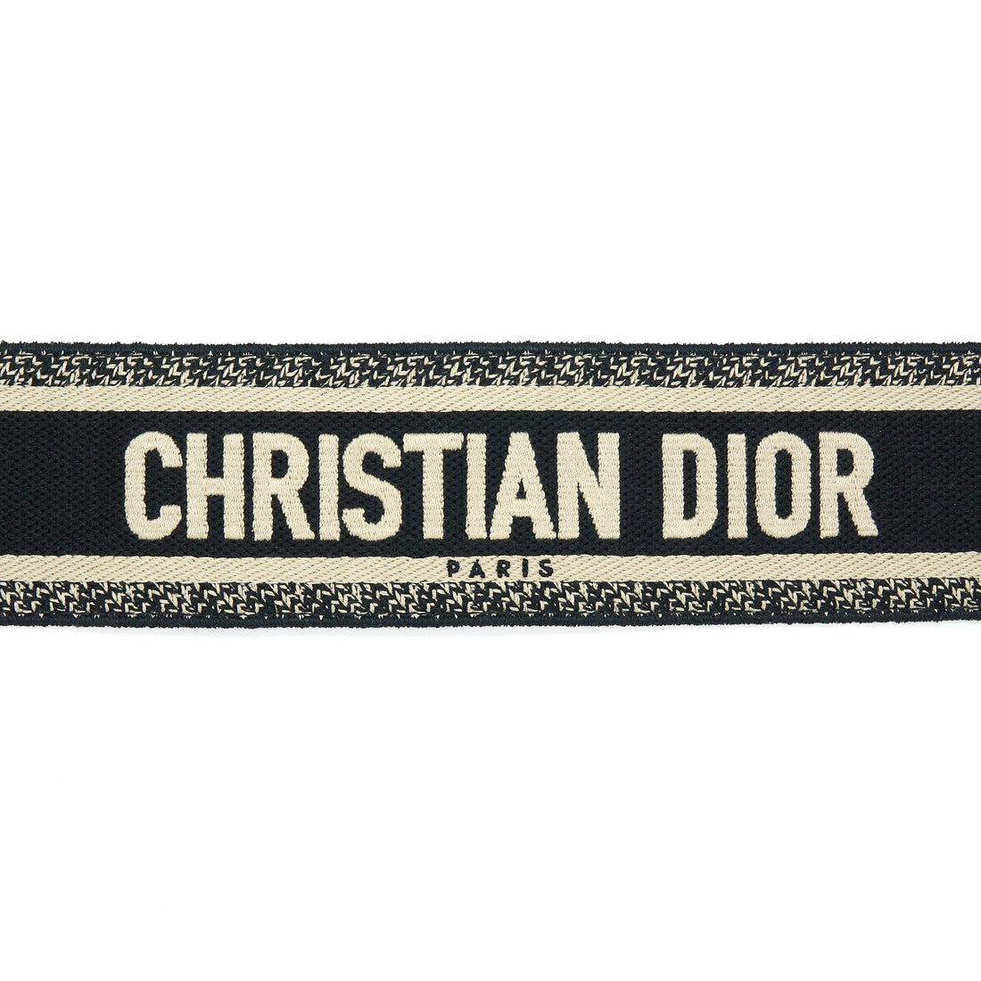 Top quality Dior Shoulder Strap Multicolour