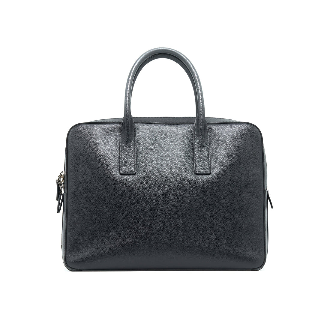Saint Laurent Briefcase CalBNkin