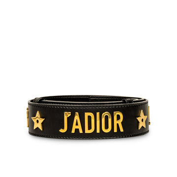 JADIOR Strap