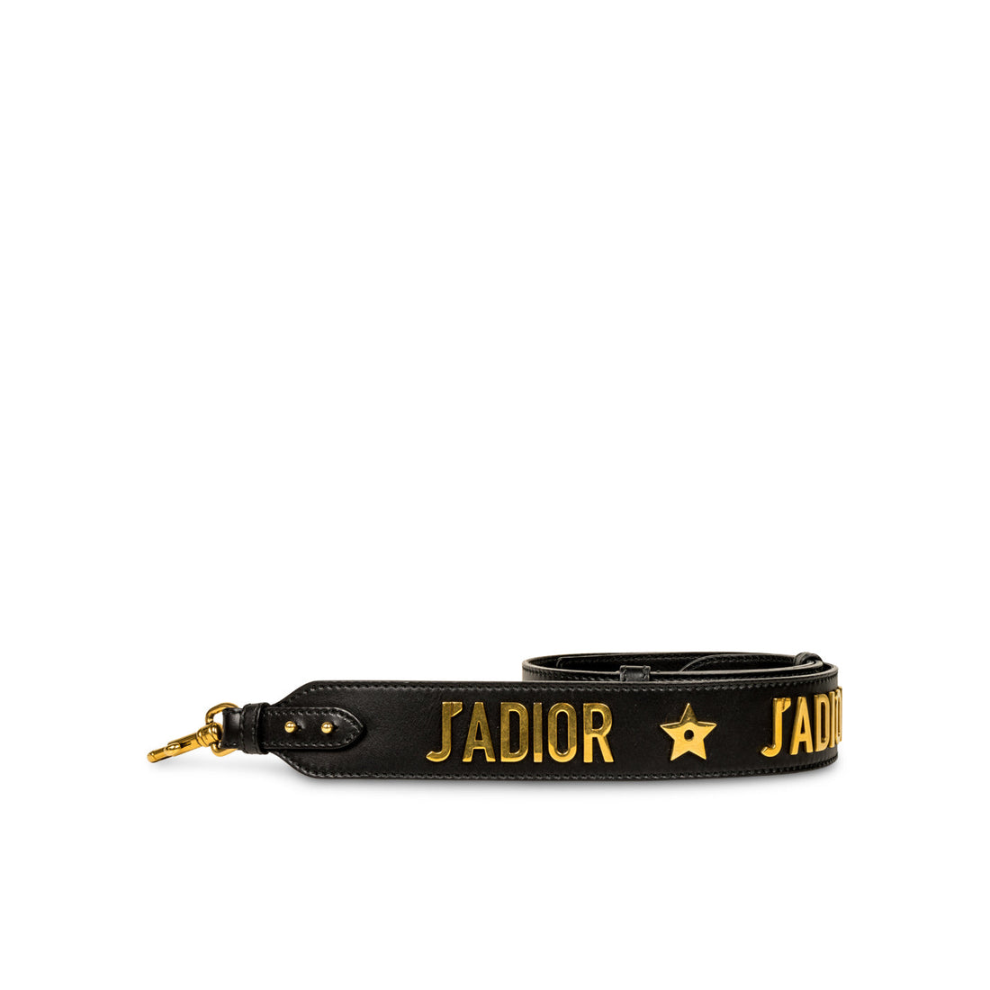 JADIOR Strap