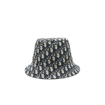 Top quality Dior Bucket Hat size58