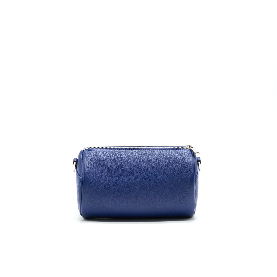 Top quality Dior HOMME GRAINED CALFSKIN ROLLER MESSENGER BAG