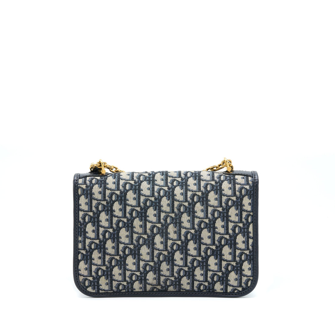 Top quality Dior Addict Crossbody Bag Top quality Dior Oblique Jacquard