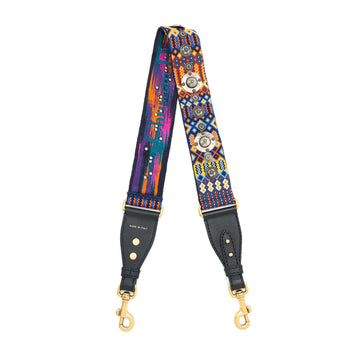 Christian Top quality Dior Shoulder Strap Mix Coloured Pattern