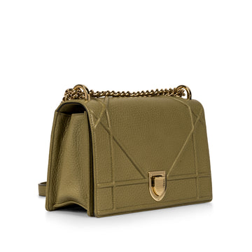 Diorama Medium CalBNkin Bag
