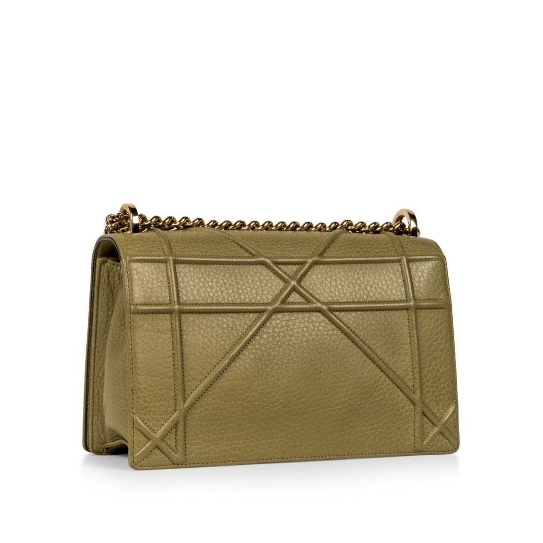 Diorama Medium CalBNkin Bag