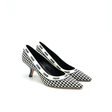 Christian Top quality Dior JA Top quality Dior Size 39 Pumps