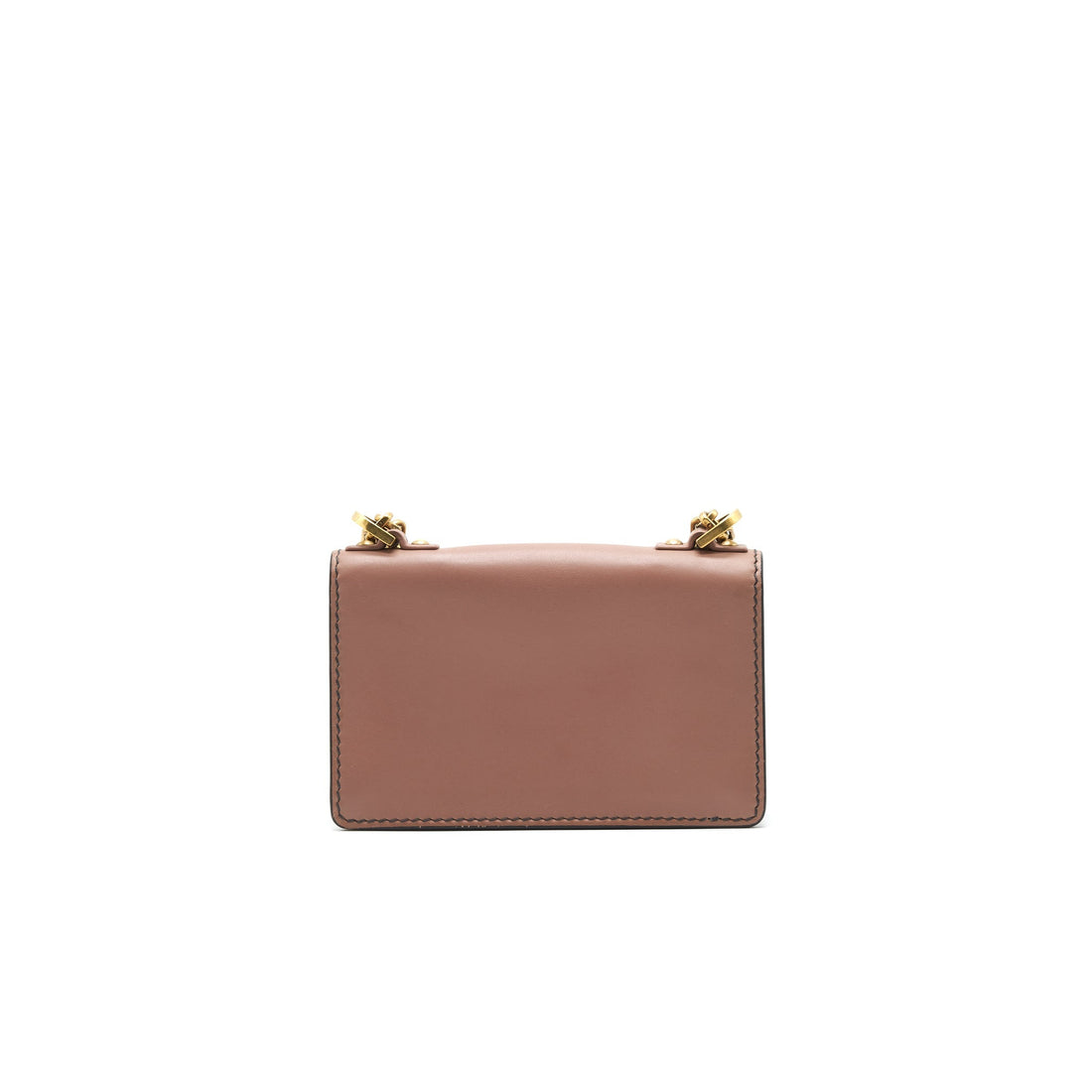 Top quality Dior J'A Top quality Dior MINI WALLET ON CHAIN PINK BEIGE