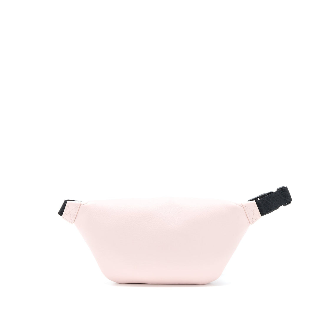 Balenciaga Everyday Beltbag CalBNkin Light Pink SHW