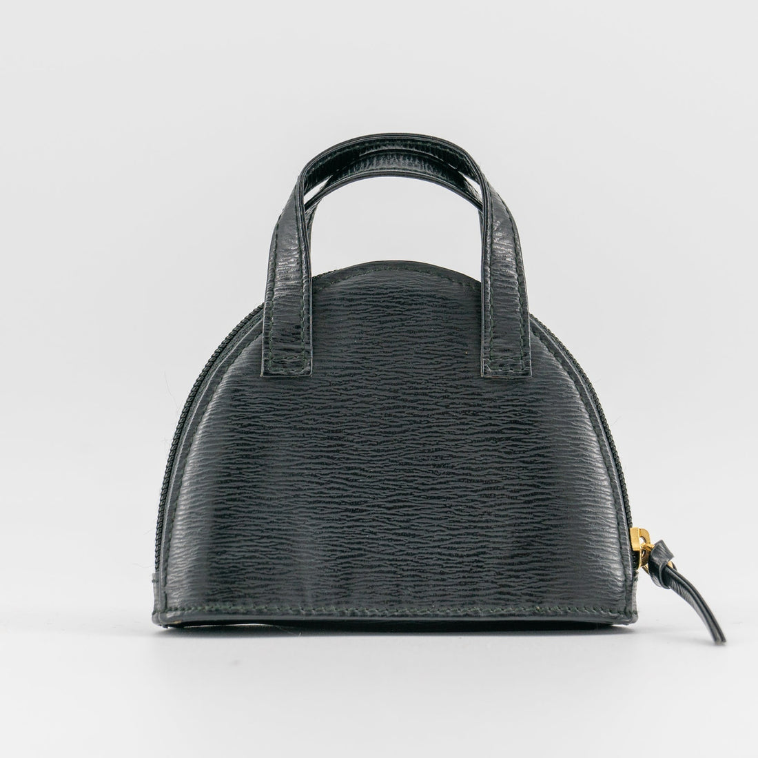 Christian Dior Coin Purse
