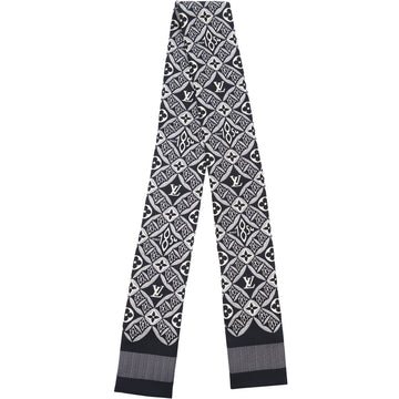 Louis-vuitton Since 1854 Bandeau Black/Grey