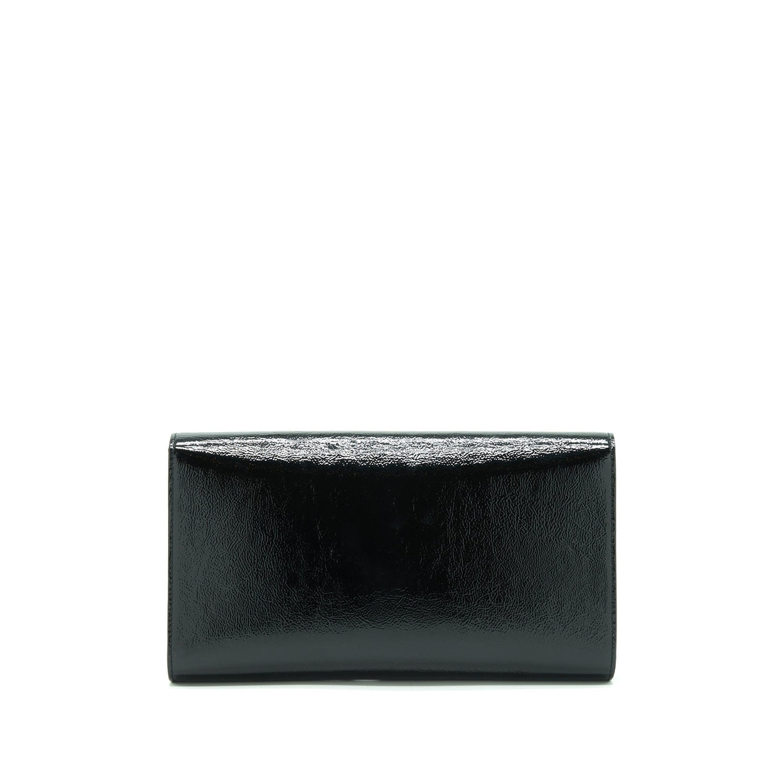Saint Laurent / YSL Clutch New 1:1 Rep Black