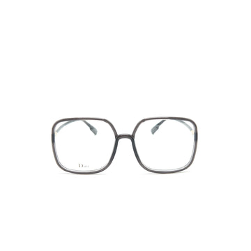 CHRISTIAN Top quality Dior SQUARE GLASSES
