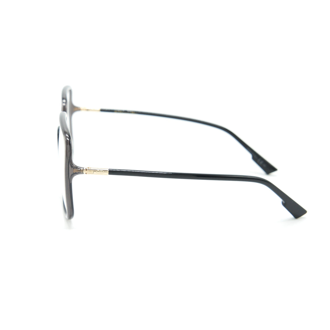 CHRISTIAN Top quality Dior SQUARE GLASSES