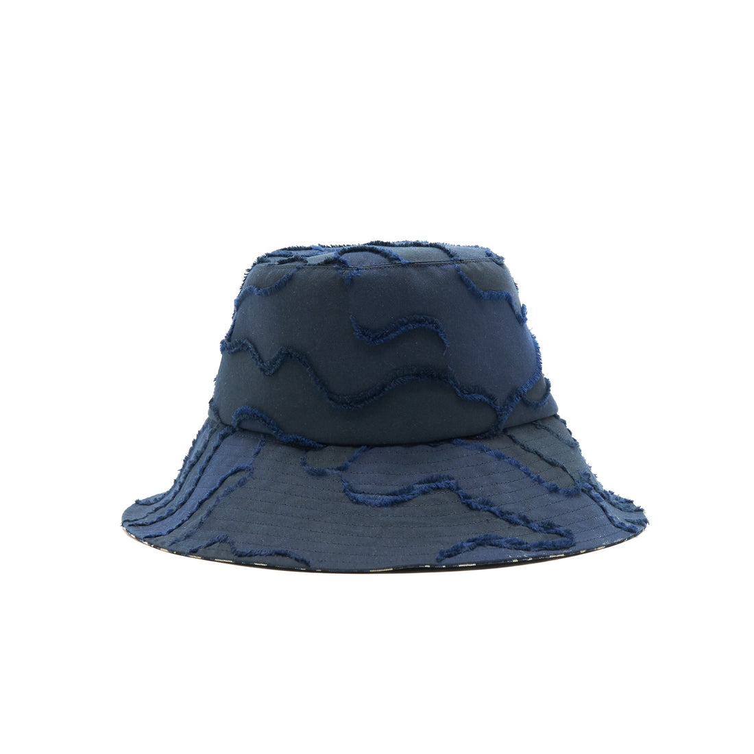 Christmas Top quality Dior Camouflage Small Brim Bucket Hat