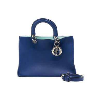 Christian Top quality Dior Top quality Diorissimo Tote Bag