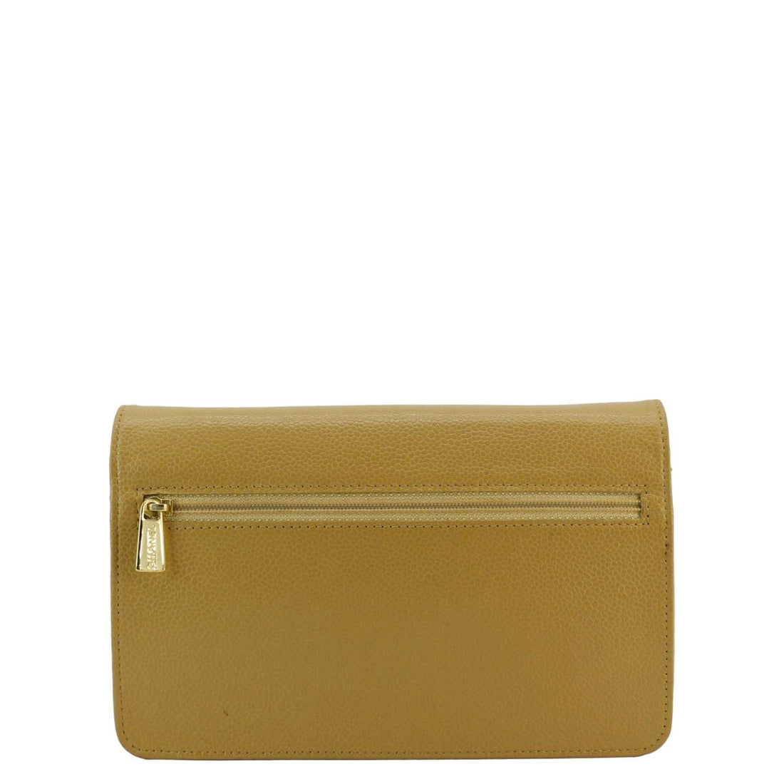 Pearl Street Bags Chanel Timeless Caviar Leather Wallet On Chain Clutch Crossbody Bag Beige