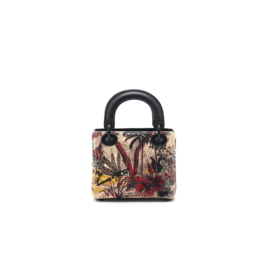 Top quality Dior Mini Top quality Dior Limited Edition year 2019