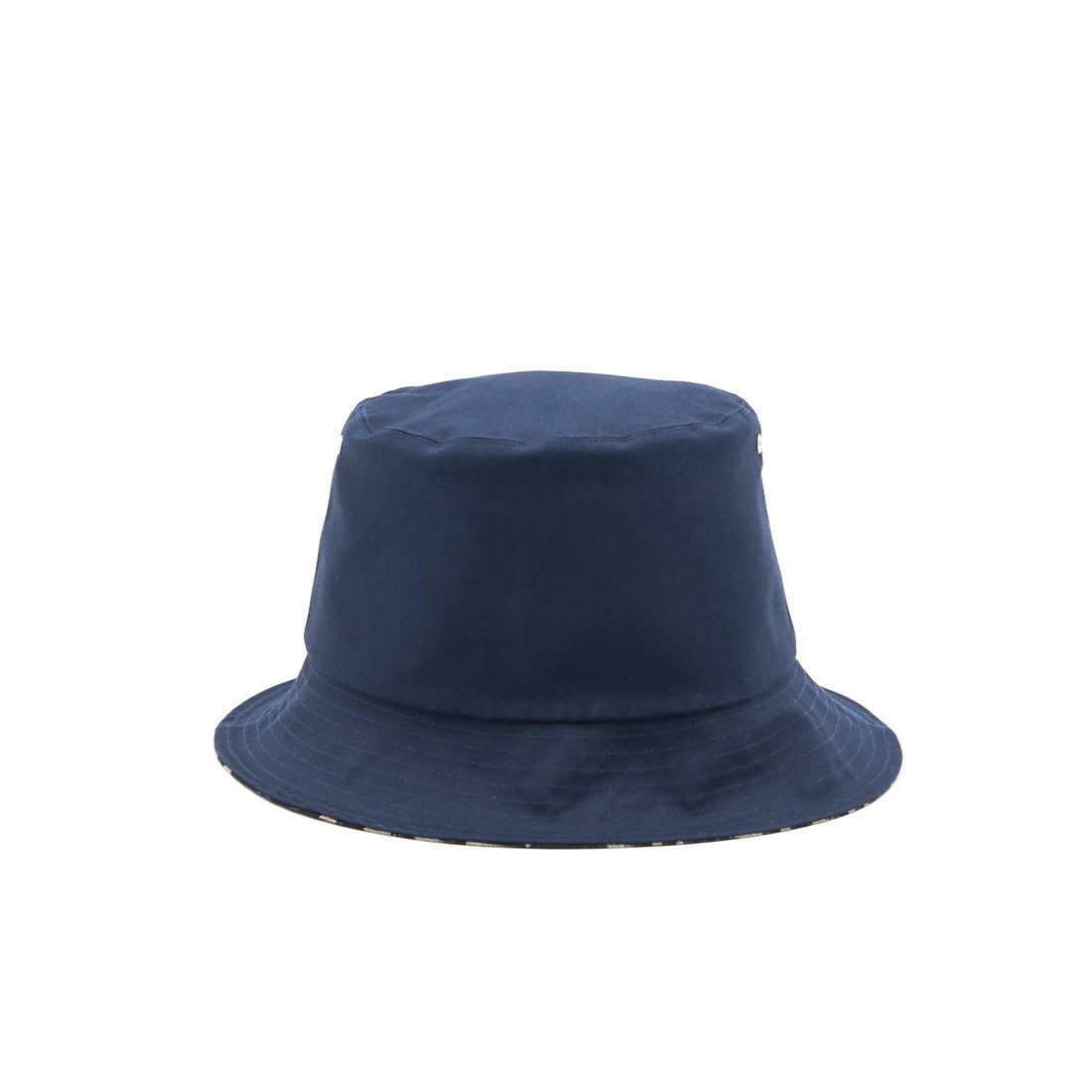 Top quality Dior Bucket Hat size58