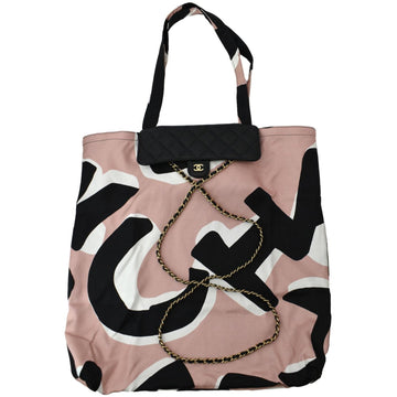Pearl Street Bags Chanel Women 2Way Foldable Leather Satchel Crossbody Bag Black