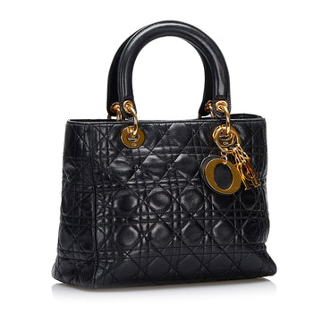 Christian Dior