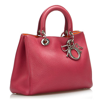 Christian Dior