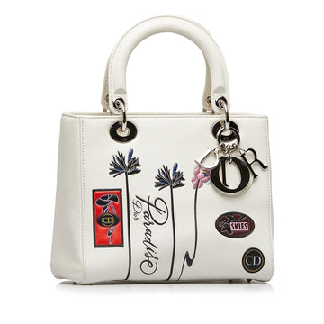 Christian Dior