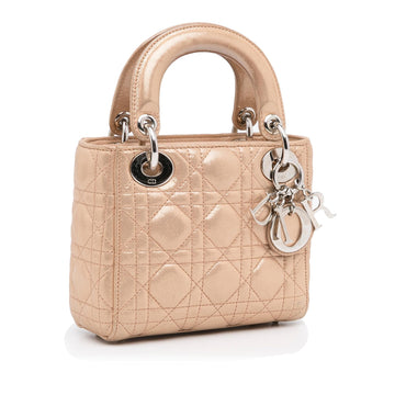 Christian Dior