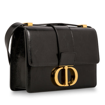 30 Montaigne Bag - CalBNkin
