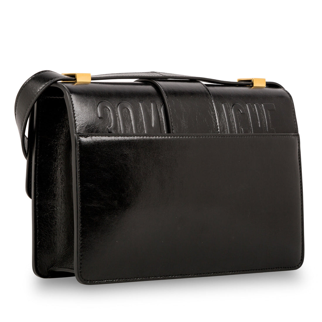 30 Montaigne Bag - CalBNkin