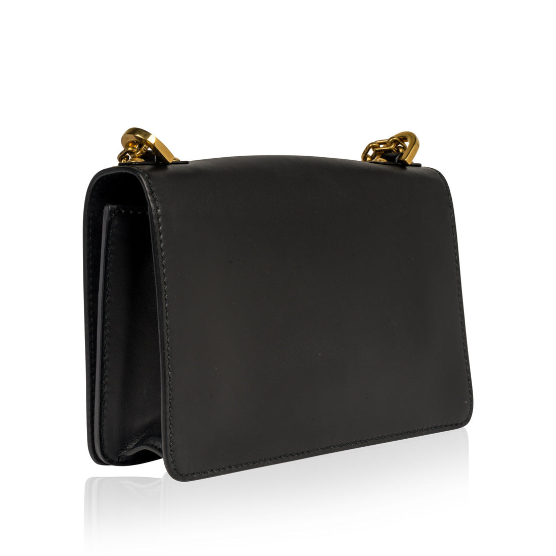 JADIOR Flap Bag