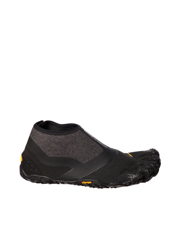 SLIP ON NINLO