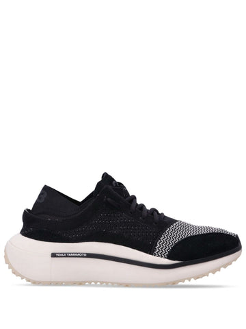 Y-3 QISAN KNIT