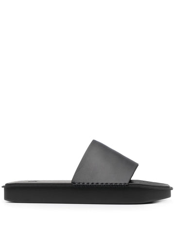 Y-3 WATER SLIDE