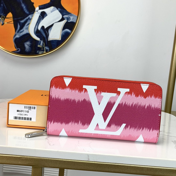 Pearl Street Bags