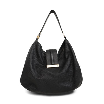 Gucci Hobo Shoulder Bag