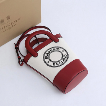 Pearl Street Bags