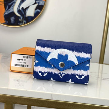 Pearl Street Bags