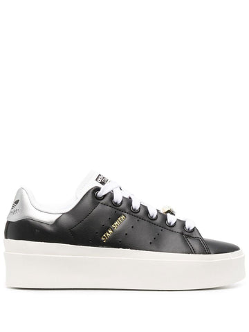 STAN SMITH BONEGA WOMEN