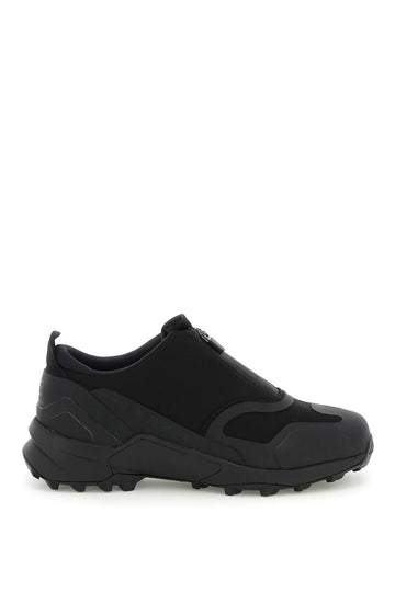 TERREX SWIFT R3 GTX SNEKAERS