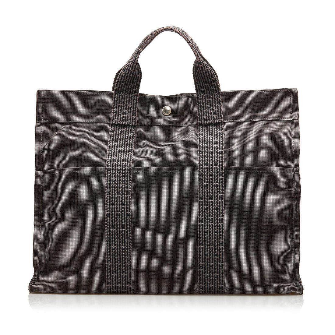 Hermes Herline MM Tote Bag (SHG-35760)